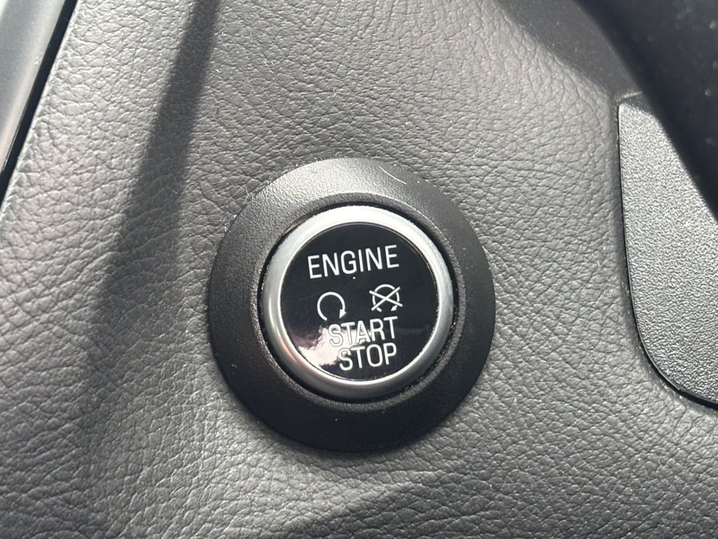 2015 Ford Focus — image 47