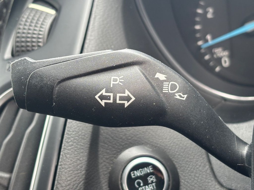 2015 Ford Focus — image 48