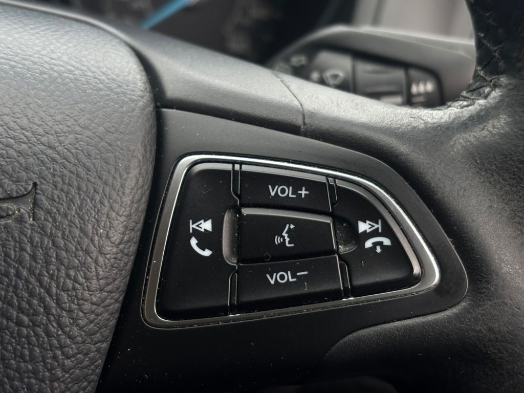 2015 Ford Focus — image 50