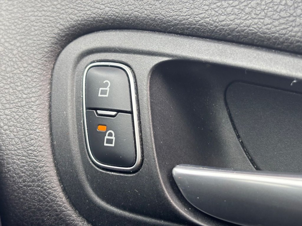 2015 Ford Focus — image 53