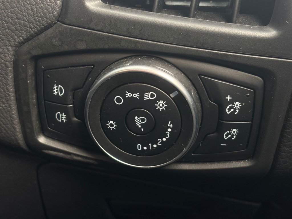 2015 Ford Focus — image 52