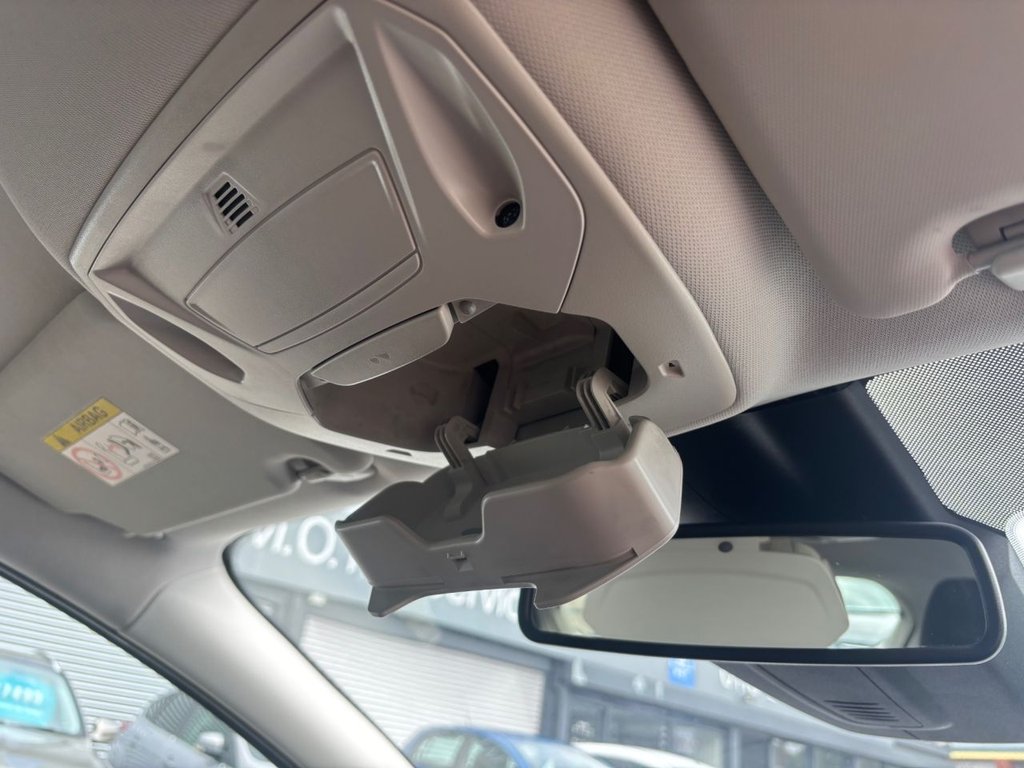 2015 Ford Focus — image 56