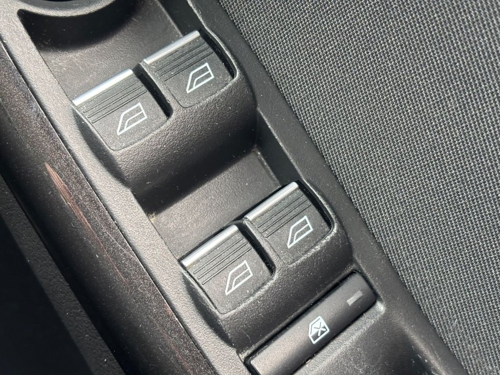 2015 Ford Focus — image 55
