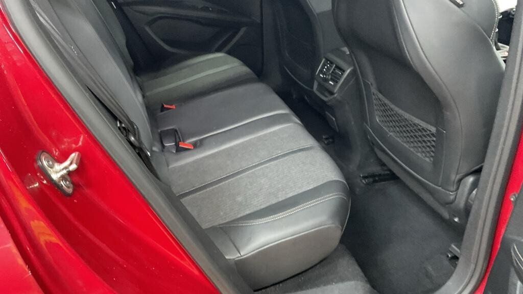 2019 Peugeot 3008 — image 6