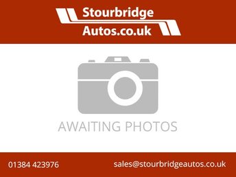 2015 Nissan Qashqai