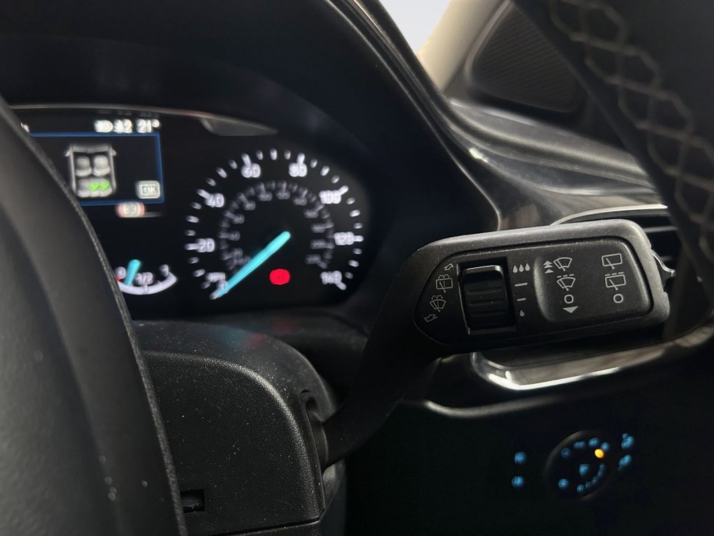 2021 Ford Puma — image 17