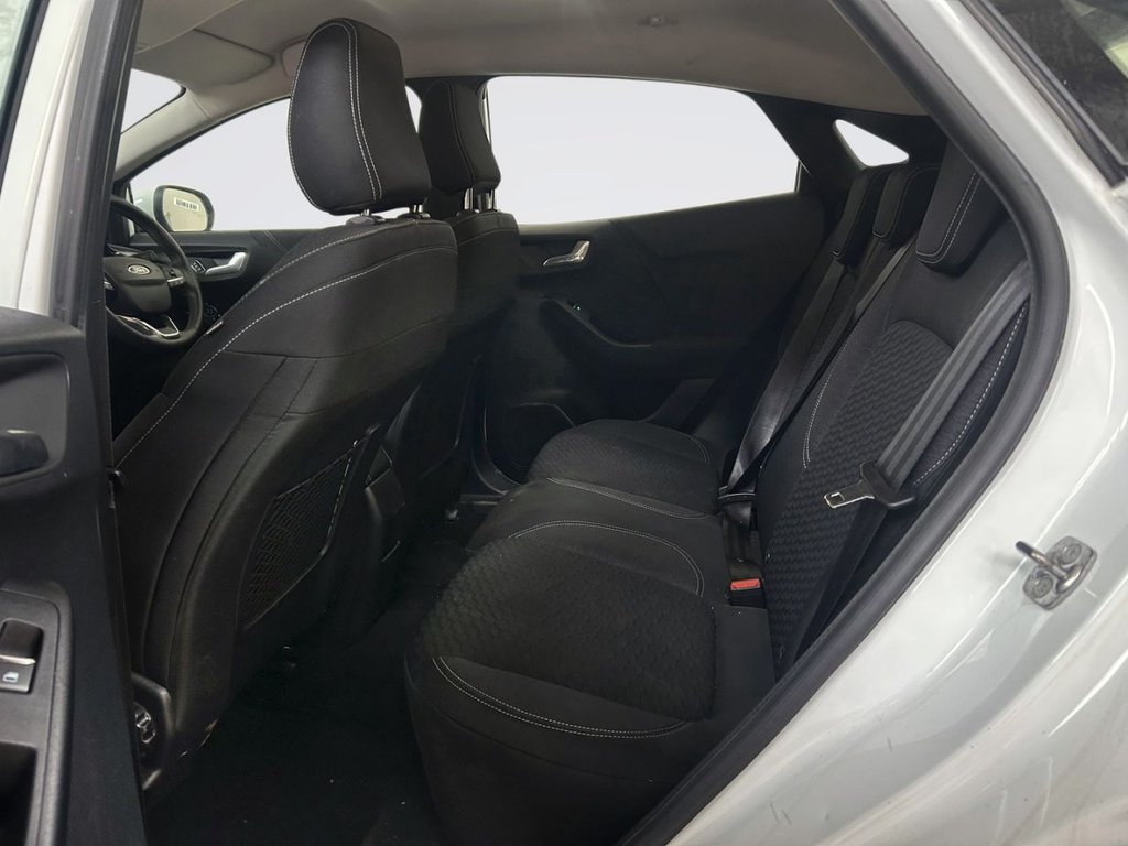 2021 Ford Puma — image 10