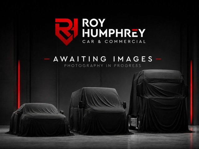 2014 Land Rover Range Rover