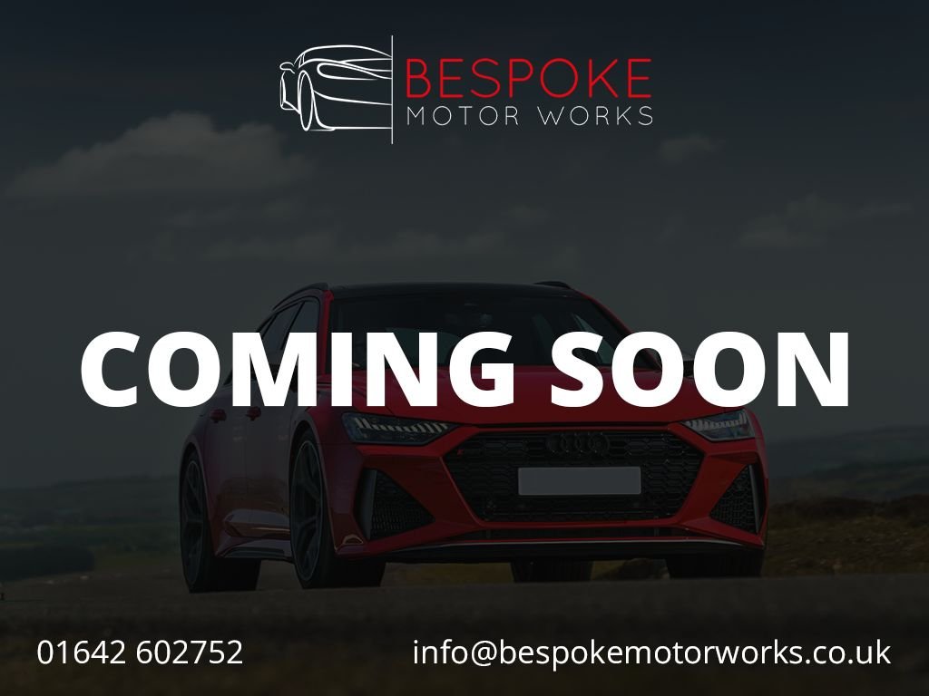 2023 BMW 2 Series