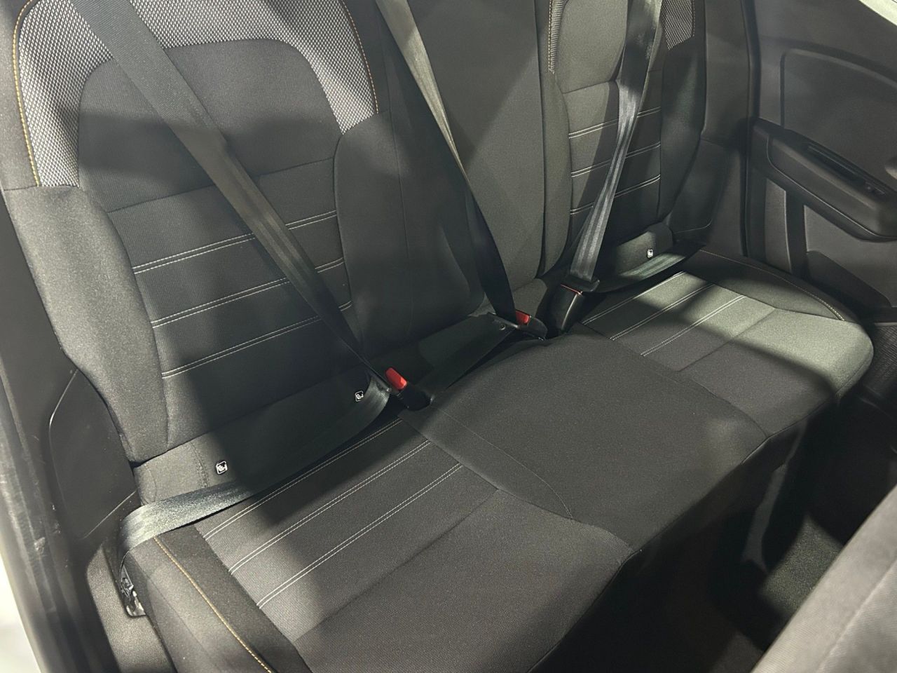 2022 22 DACIA SANDERO STEPWAY