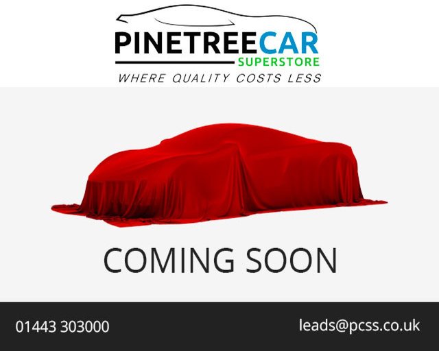 2016 Vauxhall CORSA