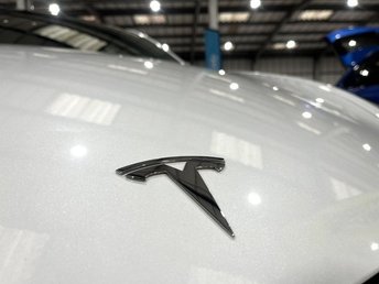 2023 Tesla Model