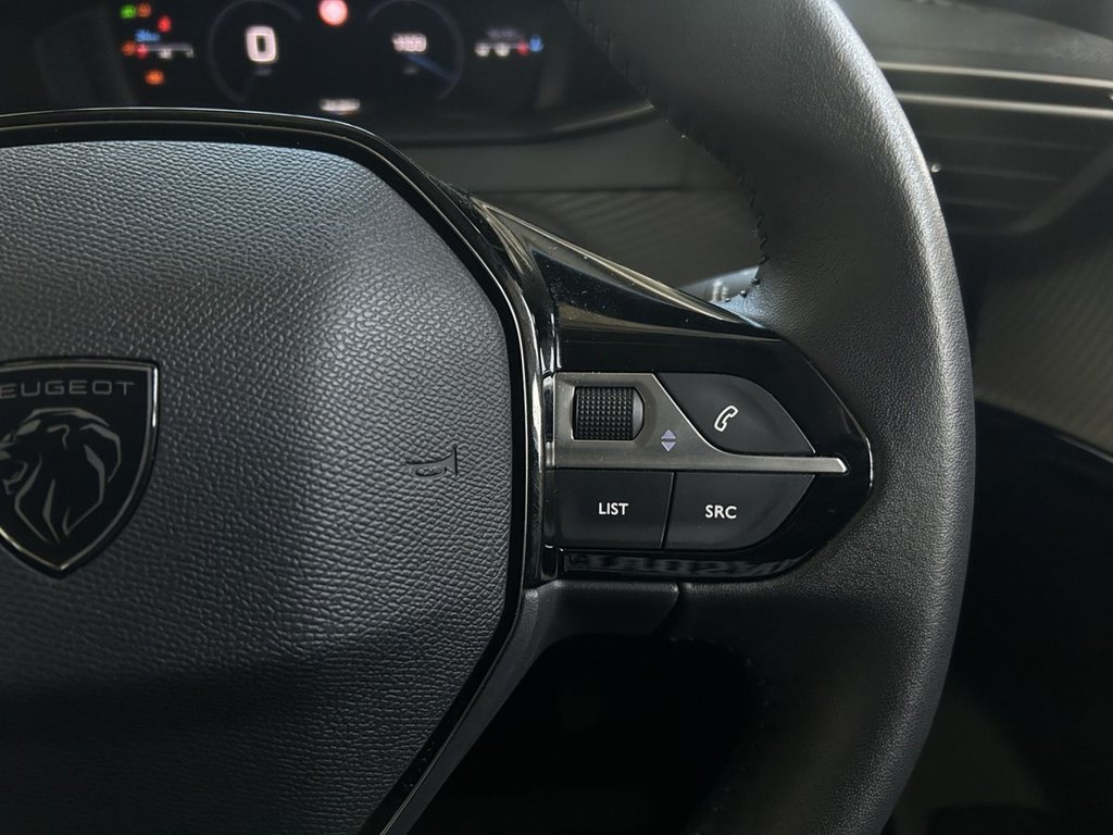 2024 Peugeot 208 — image 13