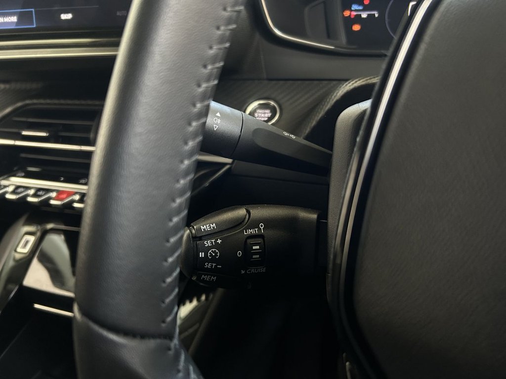 2024 Peugeot 208 — image 14