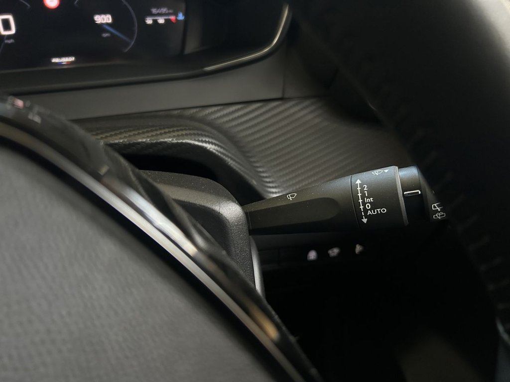 2024 Peugeot 208 — image 15