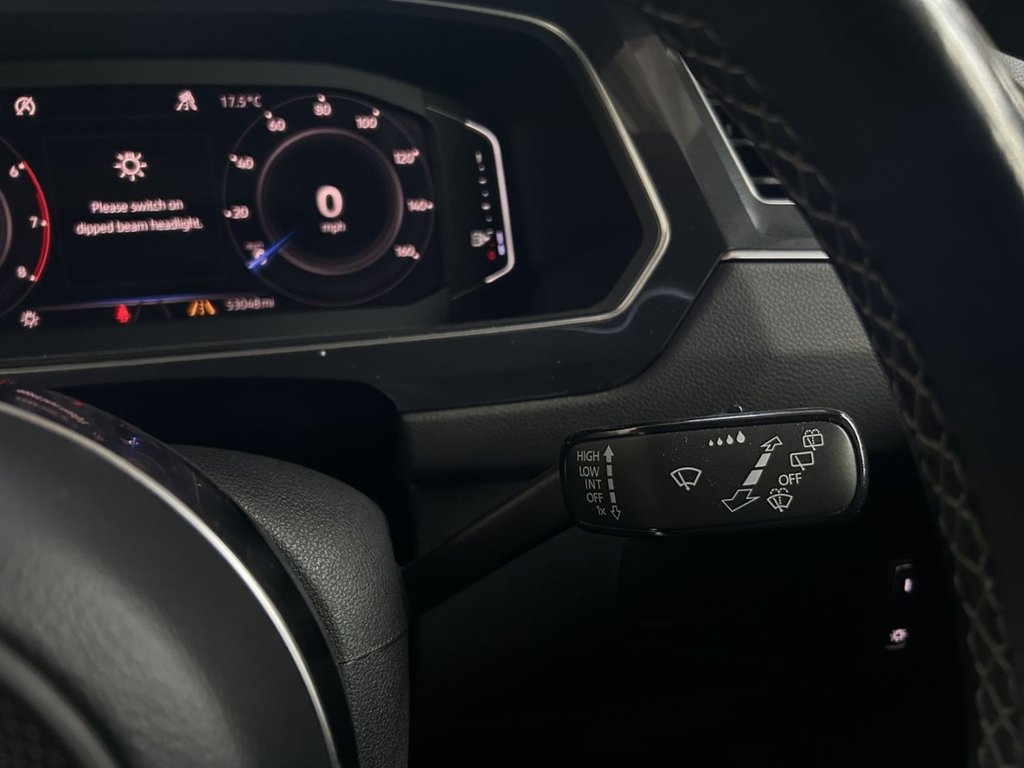2019 Volkswagen Tiguan — image 15