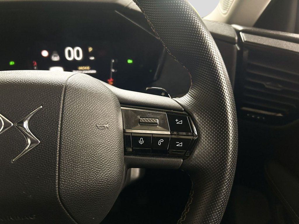 2023 DS DS 4 — image 10