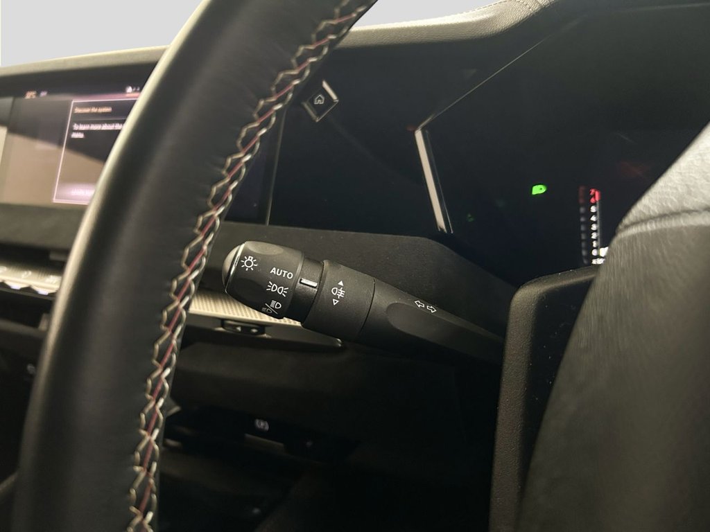 2023 DS DS 4 — image 11