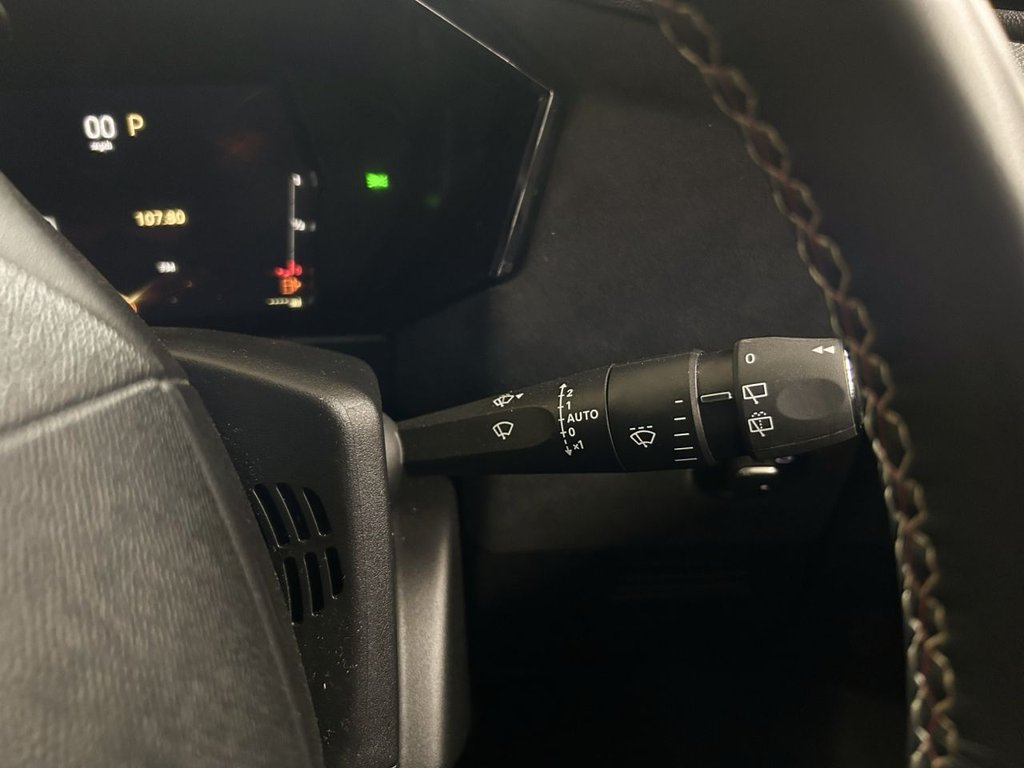 2023 DS DS 4 — image 12