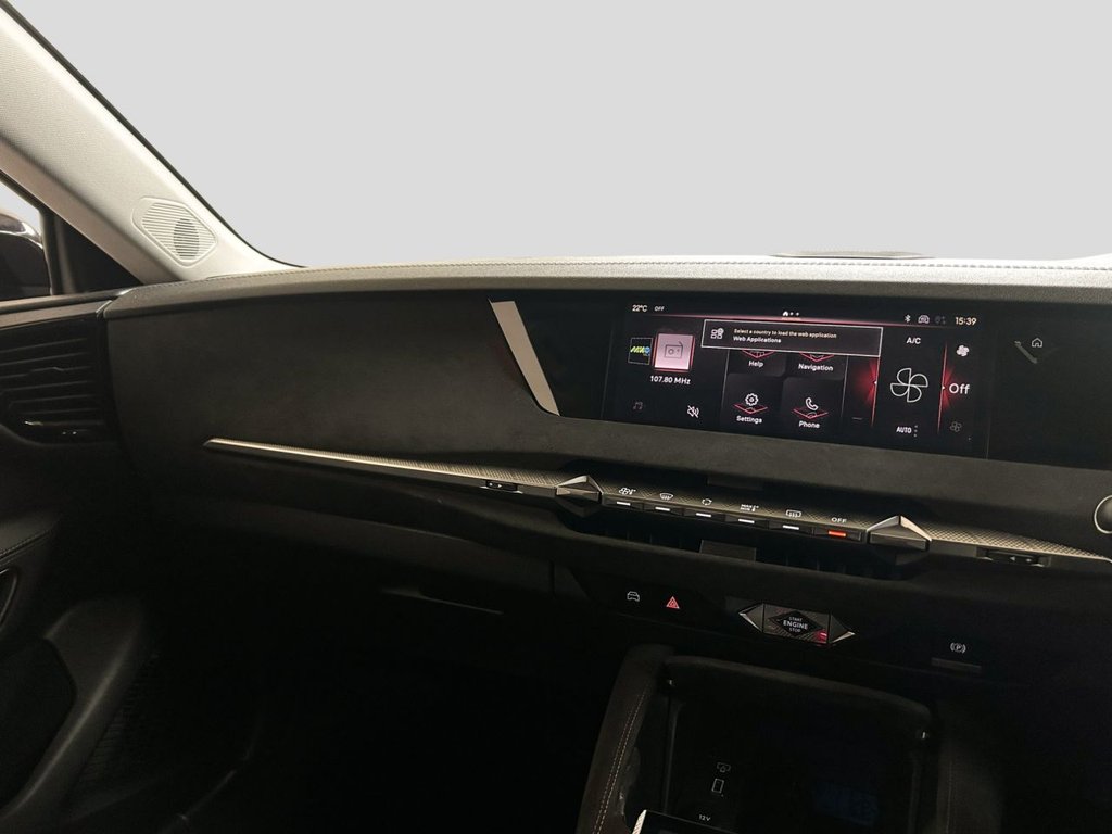 2023 DS DS 4 — image 13