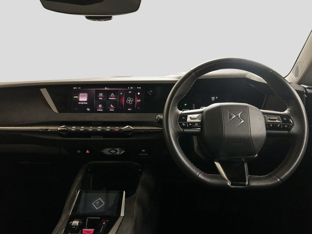 2023 DS DS 4 — image 6
