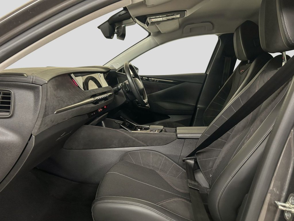 2023 DS DS 4 — image 4