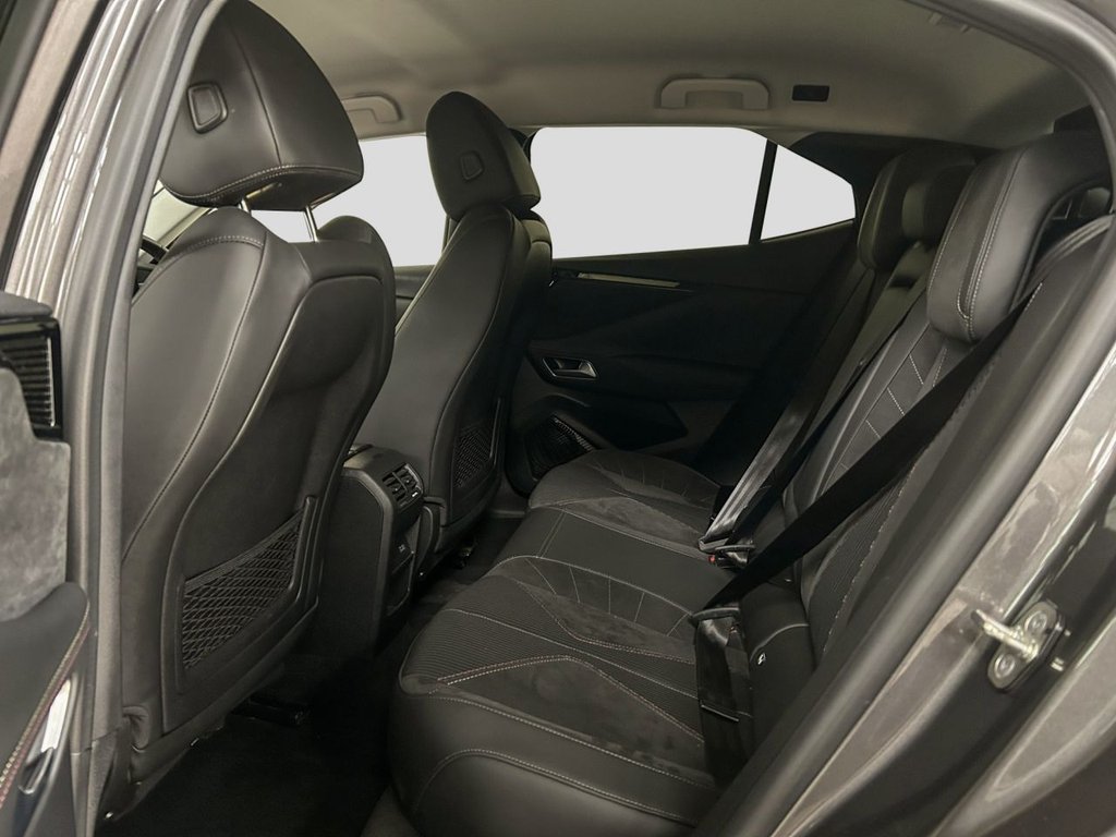 2023 DS DS 4 — image 5