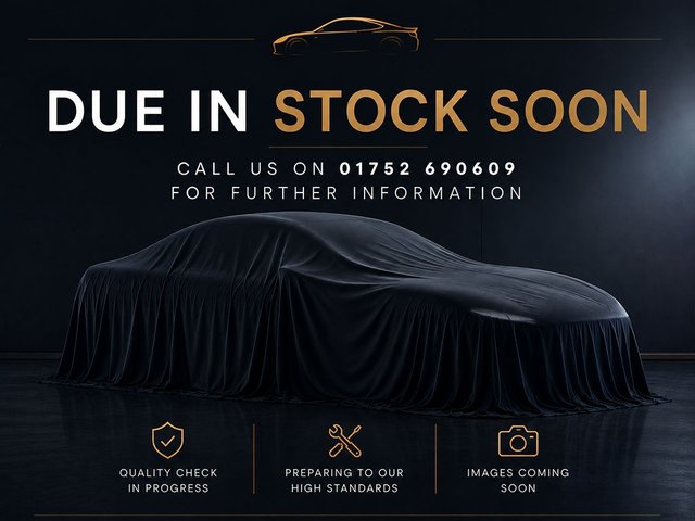 2020 Ford Puma