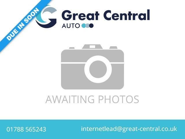 2023 Vauxhall Grandland