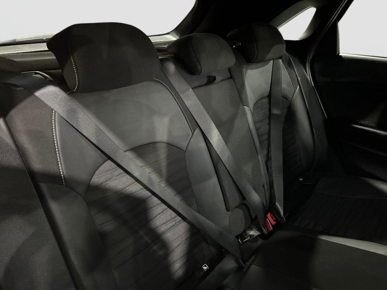 2023 23 KIA CEED
