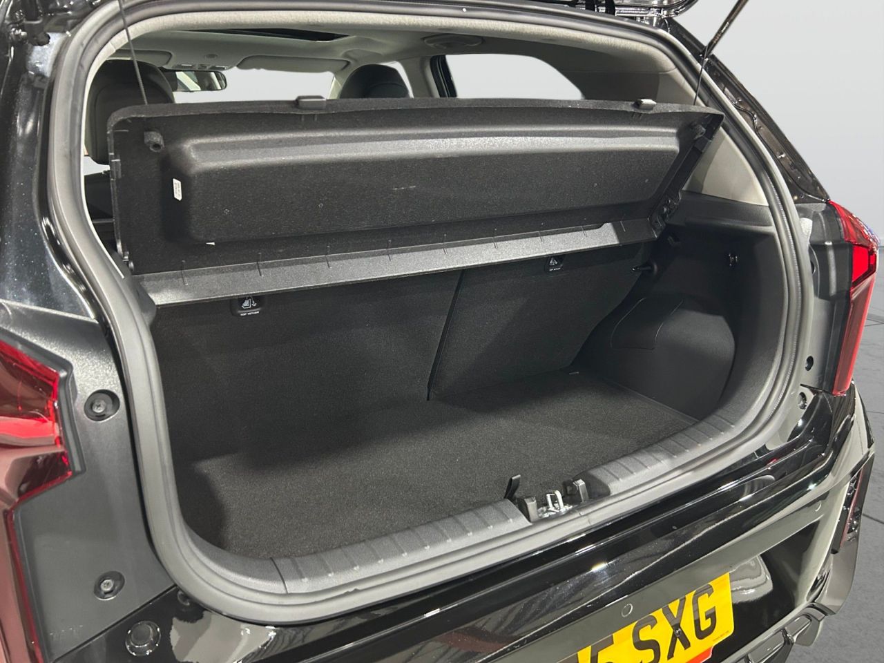 2025 75 KIA PICANTO