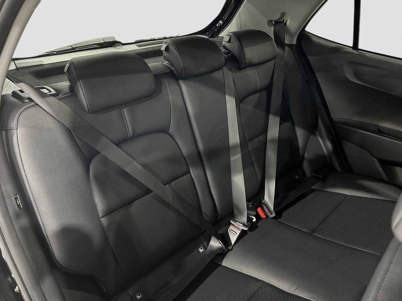 2025 75 KIA PICANTO