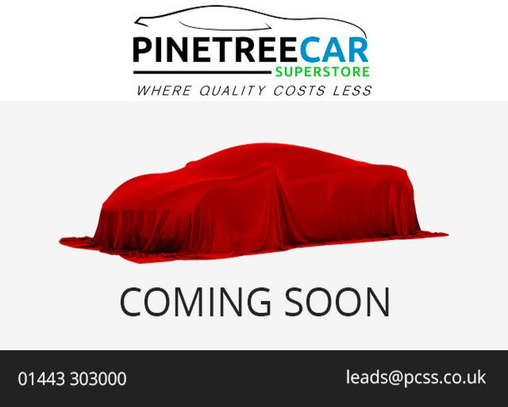 2023 Nissan Qashqai