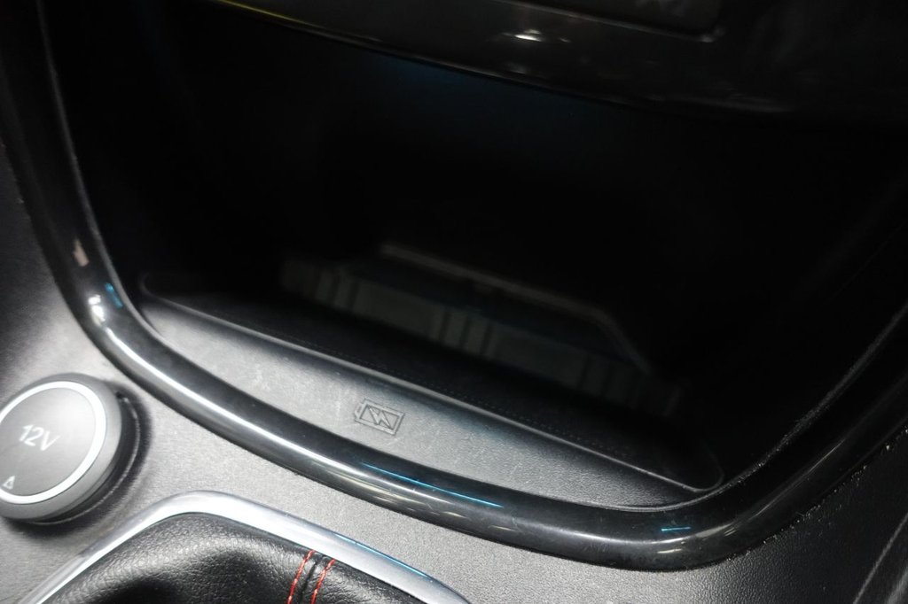 2021 Ford Puma — image 28