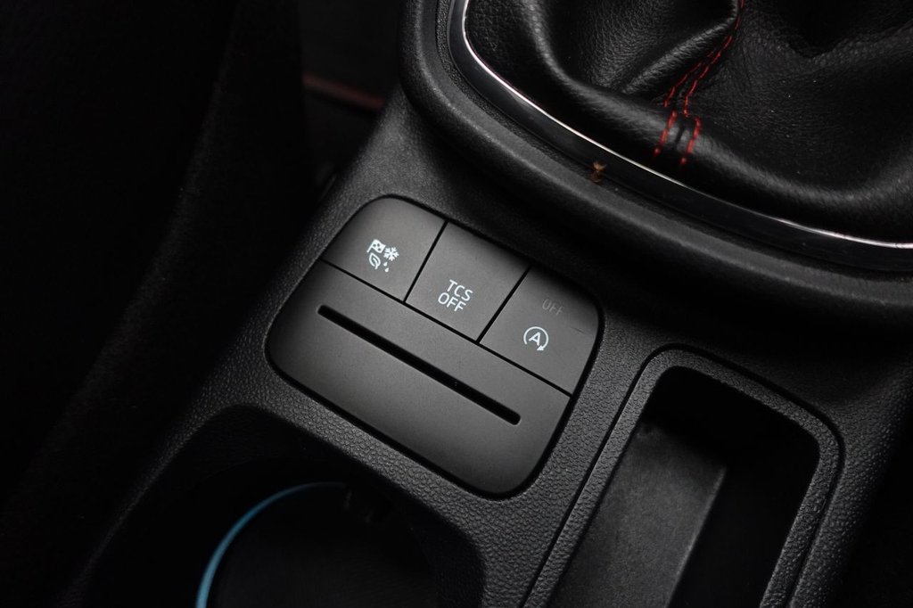 2021 Ford Puma — image 30