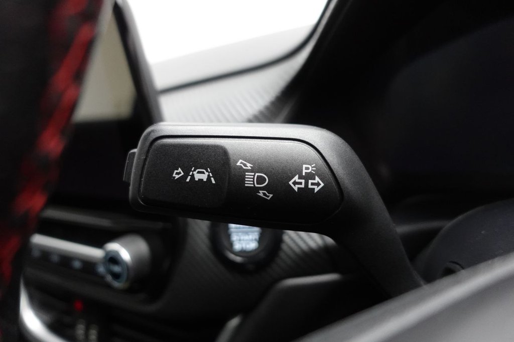 2021 Ford Puma — image 23