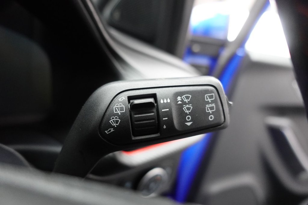2021 Ford Puma — image 24