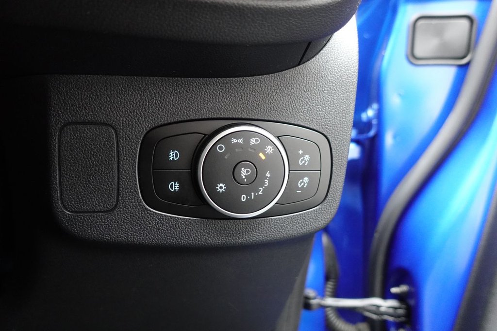 2021 Ford Puma — image 31