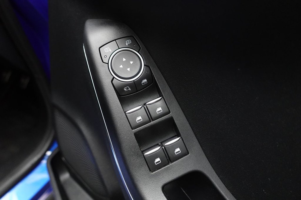 2021 Ford Puma — image 32