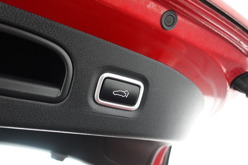 2019 Kia Stinger — image 42