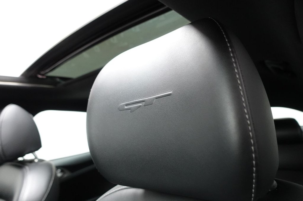 2019 Kia Stinger — image 9