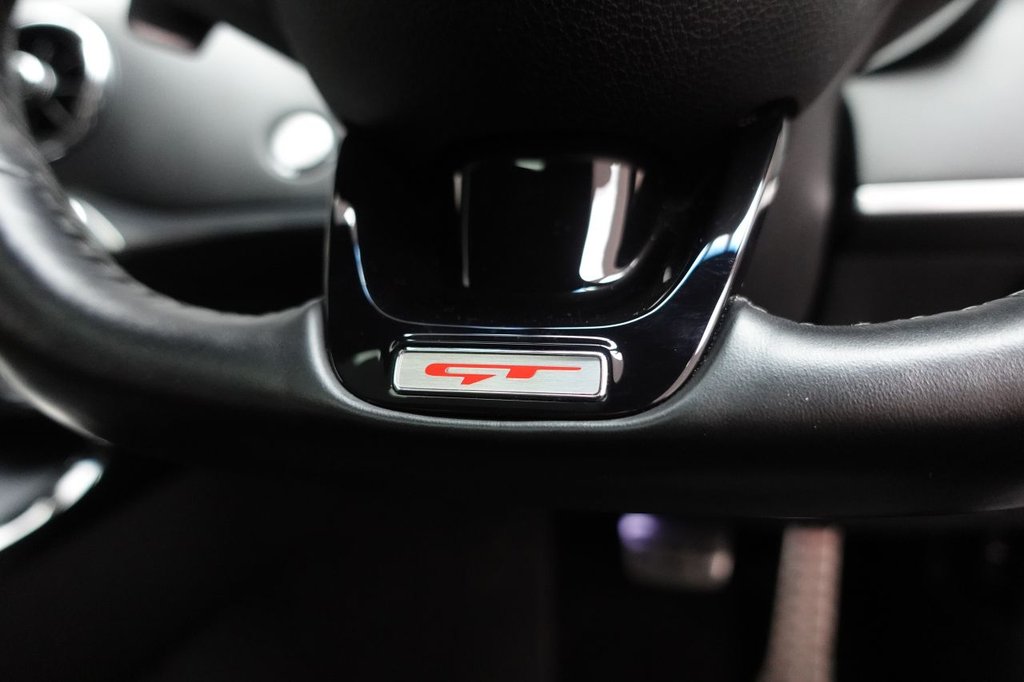 2019 Kia Stinger — image 29