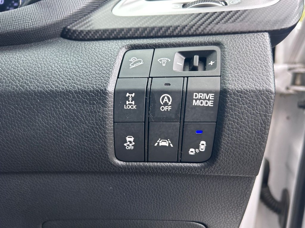 2017 Hyundai Santa Fe — image 41