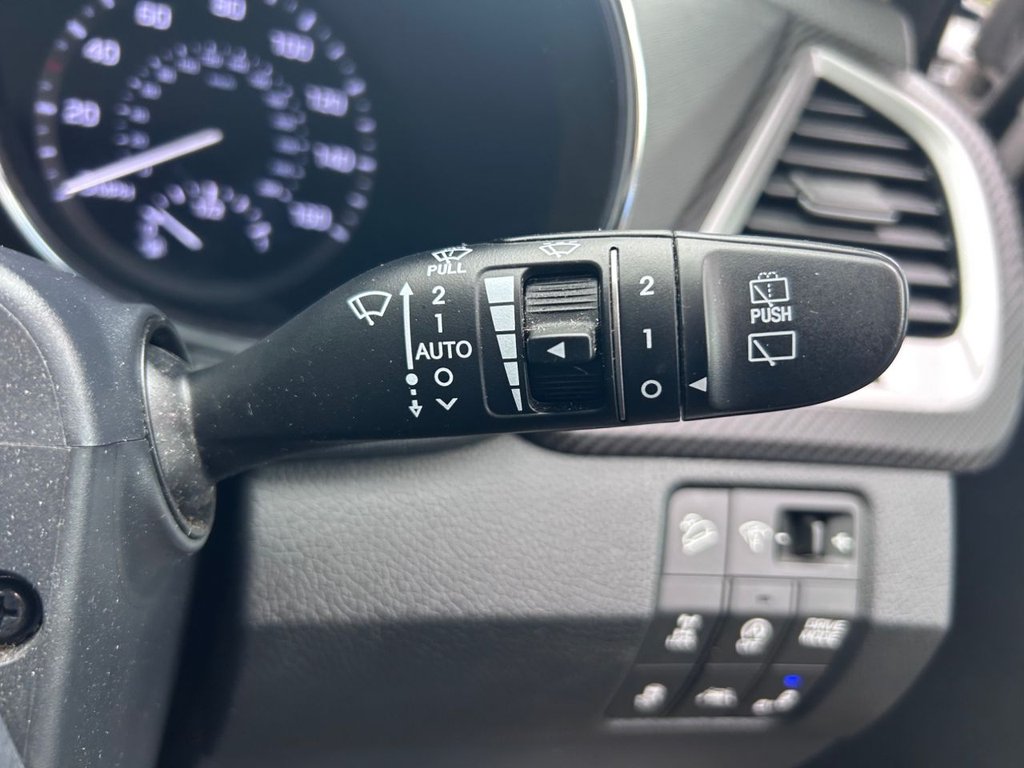 2017 Hyundai Santa Fe — image 50