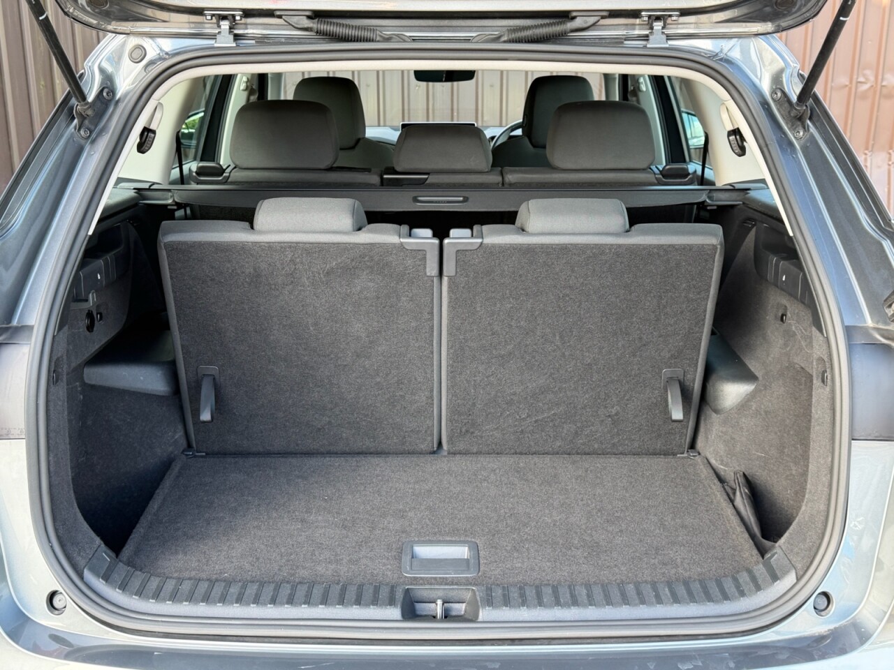2024 SKODA KODIAQ 2.0 TDI SE SUV 5dr Diesel DSG Euro 6 (s/s) (7 Seat) (150 ps) - vehicle photo 16 for sale on PureCar
