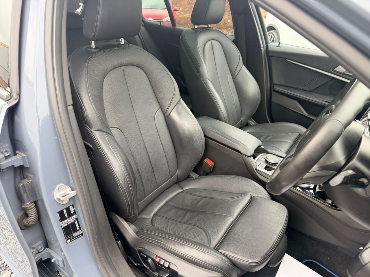 2020 BMW 1 SERIES M Sport - vehicle photo 10 for sale on PureCar