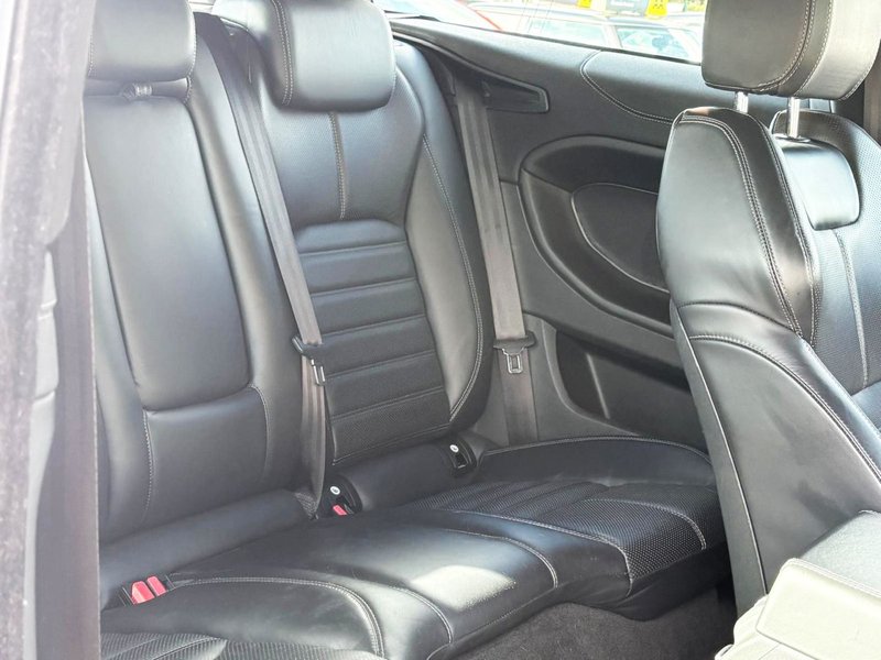 2016 Land Rover Range Rover Evoque in white — photo 14 of 23