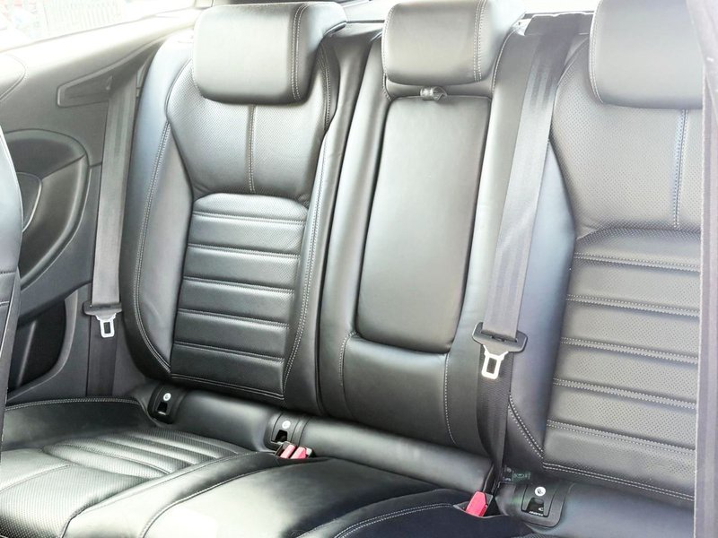 2016 Land Rover Range Rover Evoque in white — photo 20 of 23