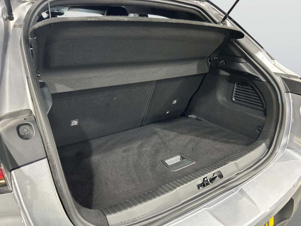 2023 23 VAUXHALL MOKKA