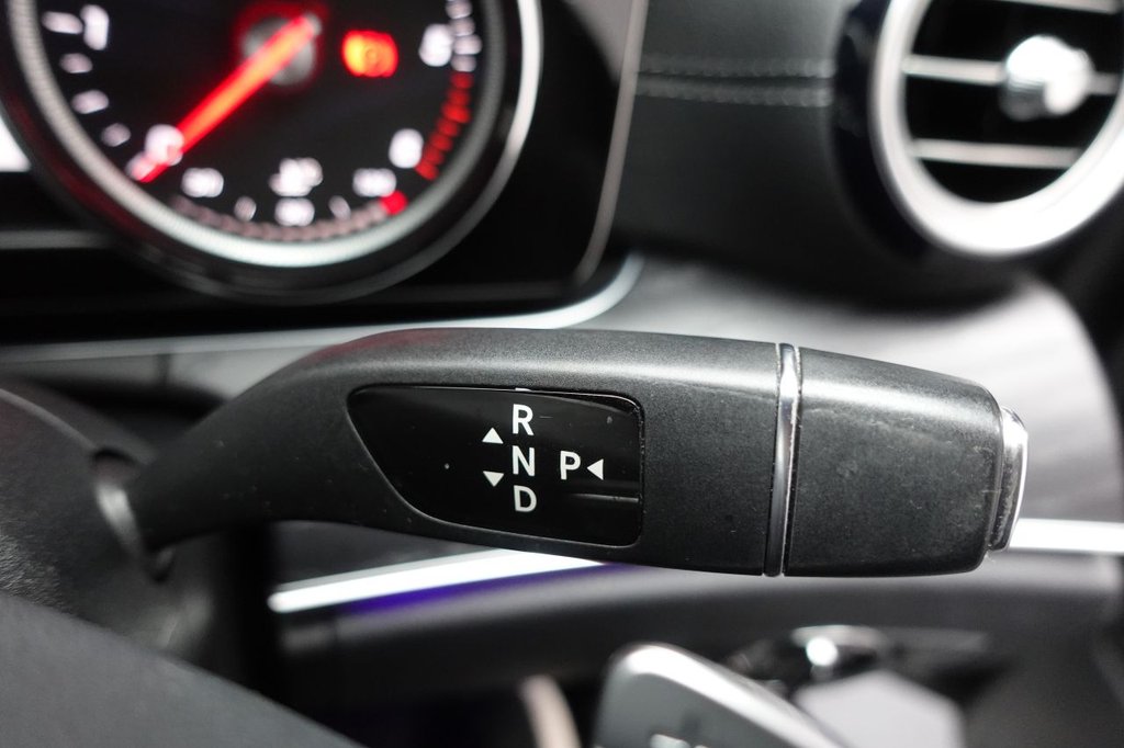 2016 Mercedes-Benz E-Class — image 33